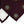 3-Fold Untipped Palumbo Grenadine Silk – Bordeaux