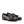 Tassel Loafers Box Calf - Blak