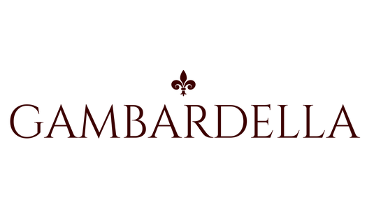 Gambardella The Dapper