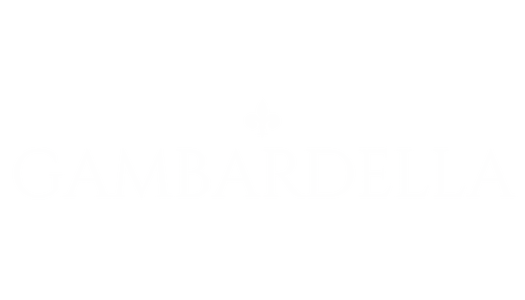 Gambardella The Dapper