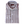 Stripe Sand Shirt Sartoriale  - Made in Italy
