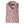 Stripe Bronze Shirt Satoriale - Made in Italy